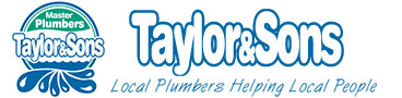 Contact Us: Plumbing Directory Lilydale - Featuring A Professional Plumbing in the Lilydale Area